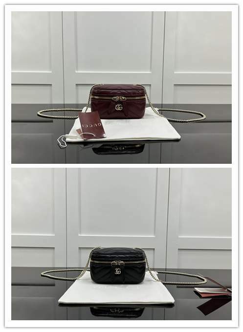 Picture of Gucci Handbags _SKUfw212202337fw
